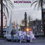 Montana cover