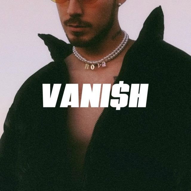 Vani$h