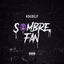 Sombre fan cover