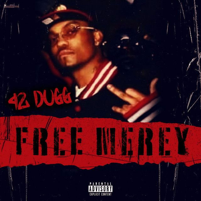 Free Merey