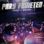 Pary Fumeteo cover