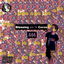 Okay cover