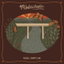 Russell County Line cover