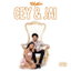 Cey & Jai cover