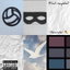 Realize cover