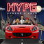 Hype cover