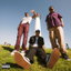 Tele cover