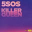 Killer Queen cover