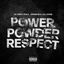 Power Powder Respect cover