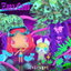 Totin' cover