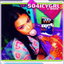 Work cover