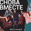 Снова вместе cover