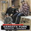 Gangsta Funk cover