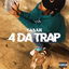 4 Da Trap cover