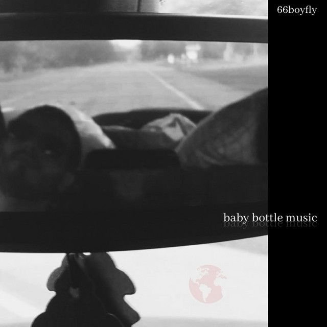 baby bottle music