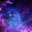 My World cover