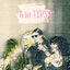 Like It cover