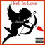 I Fell in Love cover