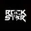 Rockstar cover