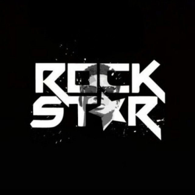 Rockstar