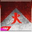 Rap dos Hokages: A Vontade do Fogo (Nerd Hits) cover