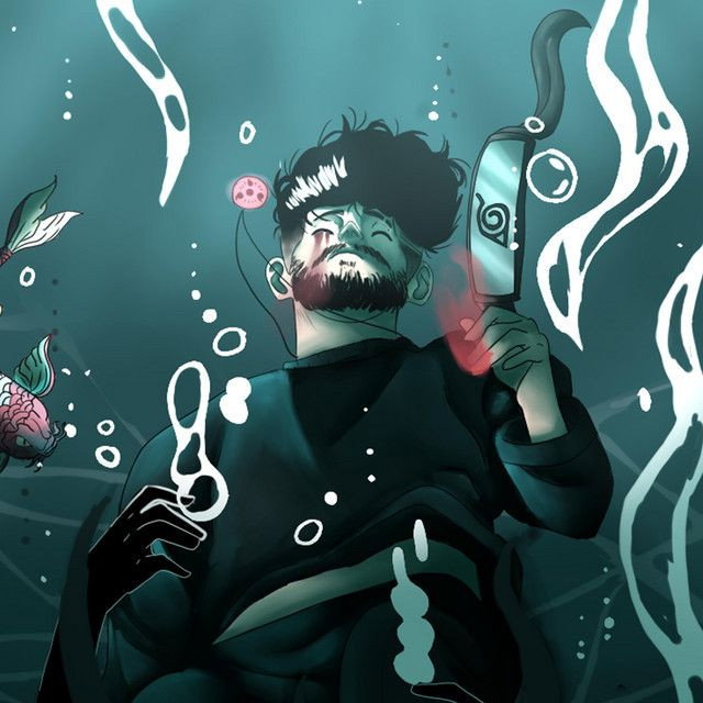 Uchiha