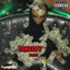 Takeoff cover