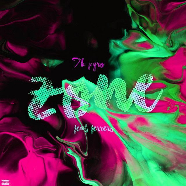 Zone