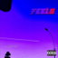 WAKE UP cover