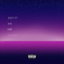 Don't Die cover