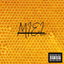 Miel cover