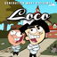 LOCO cover