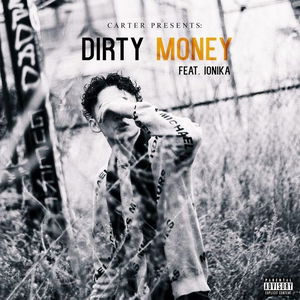 DIRTY MONEY