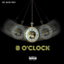 8 O'Clock cover
