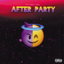After Party cover