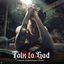 Talk To God cover