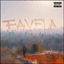 Favela cover