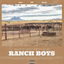 Ranch Boys cover