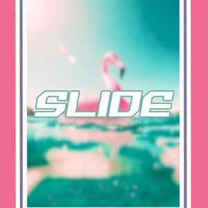 Slide