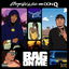 Bag On Me cover