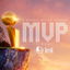 MVP cover