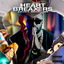 Heartbreakers cover