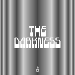 The Darkness