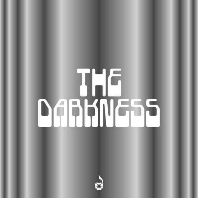 The Darkness