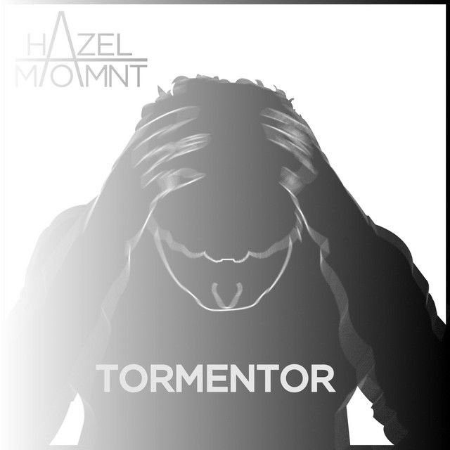 Tormentor