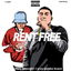 Rent Free cover