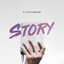Story cover