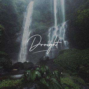 drought