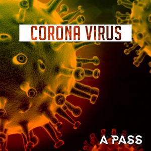 Corona Virus