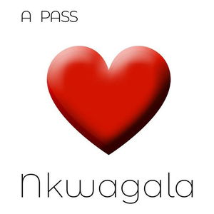 Nkwagala